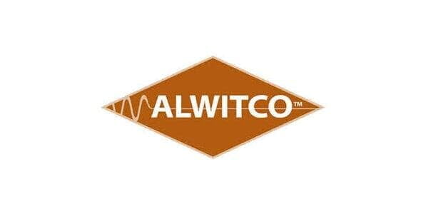 alt=" SMC pneumatic control engineering in Dubai"