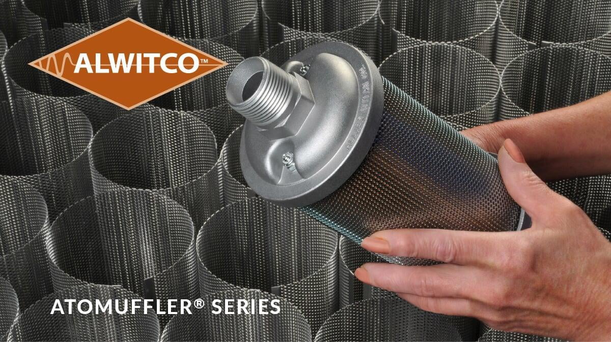 alt="atomuffler series"