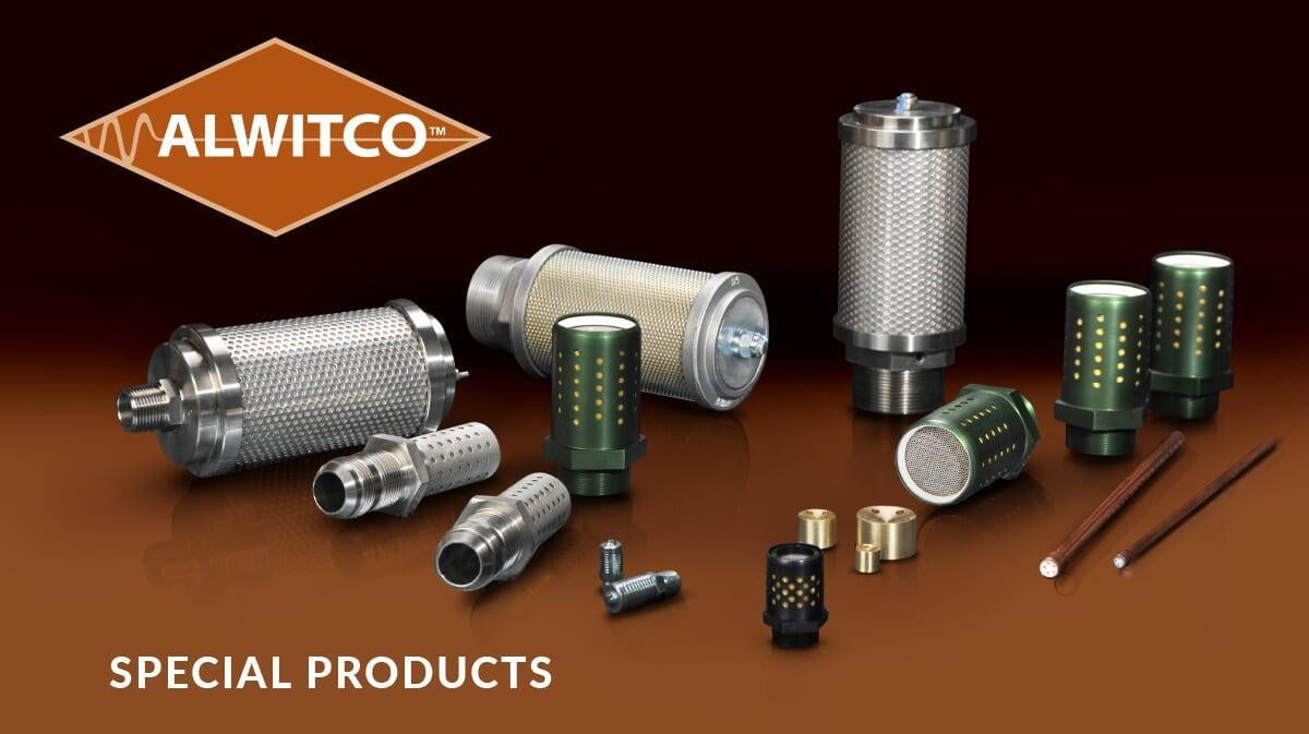 alt="Special Products"