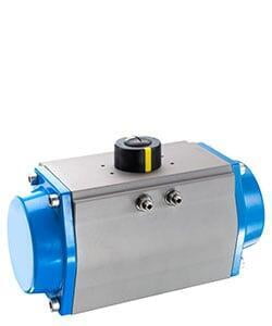 alt="Actuators"