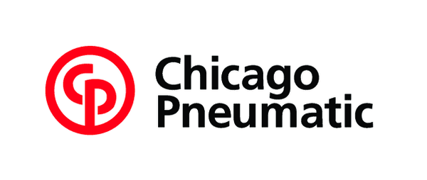 alt="Chicago Pneumatic products dealers in Dubai"
