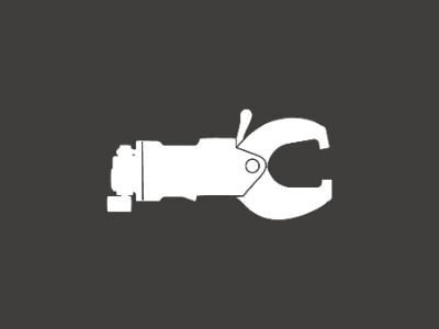 alt="Compression Tools"