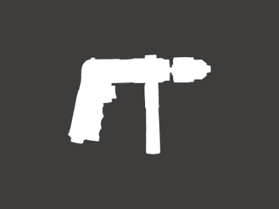 alt="Drills"