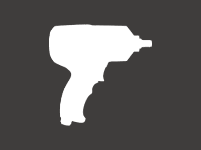 alt="Impact Wrenches"