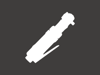alt="Ratchet Wrenches"