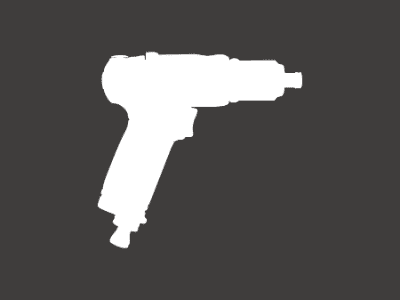 alt="Screwdrivers"