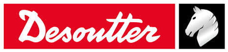 alt="Pneumatic tools suppliers in UAE"