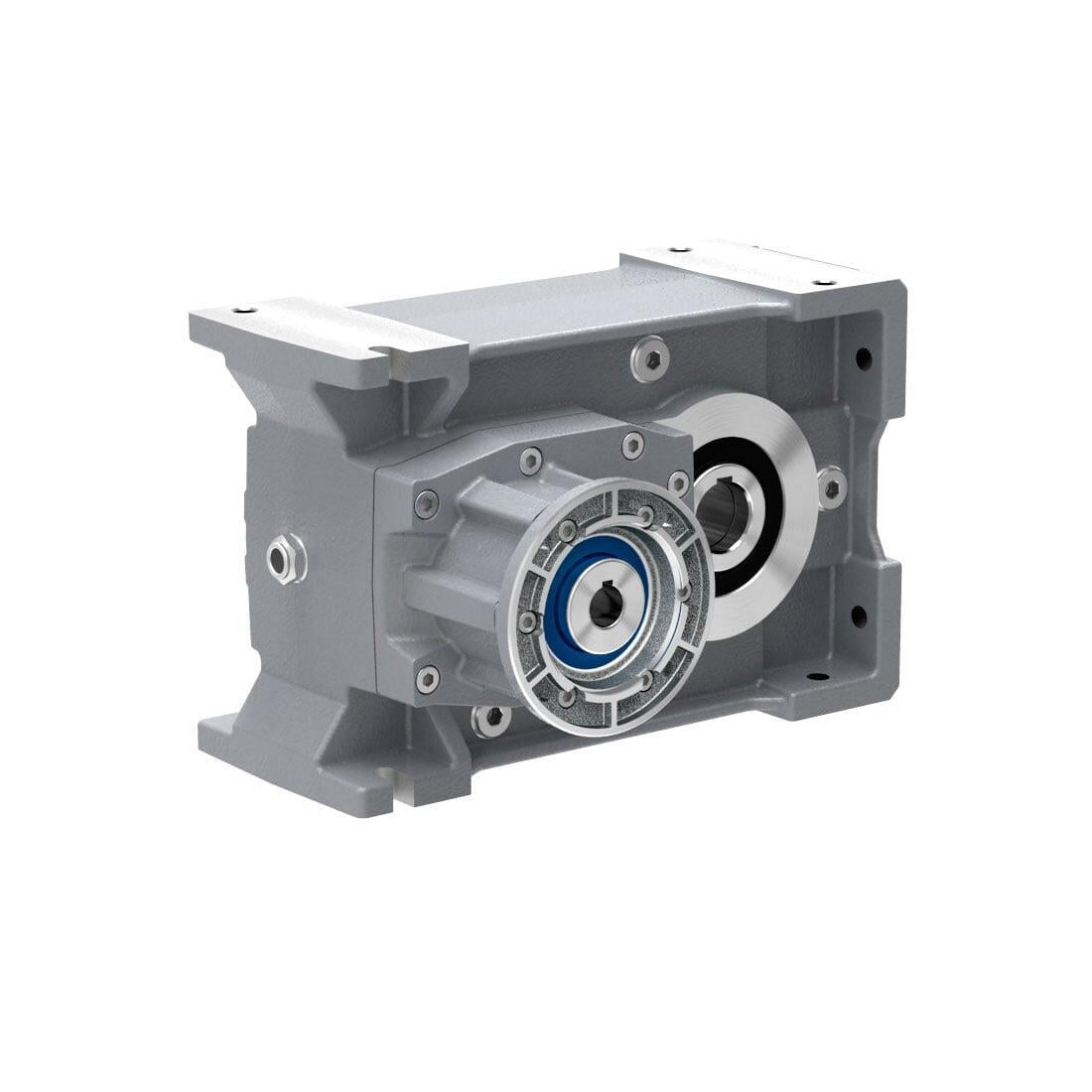 alt="Parallel Shaft Gearboxes"