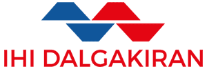 alt="Allied Witan Company manufactures"