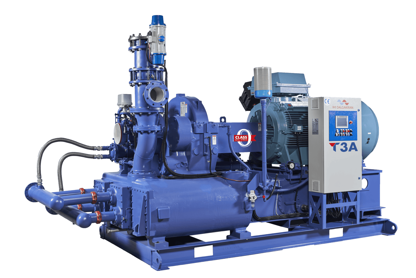 alt="Light Coaxial Gearboxes"