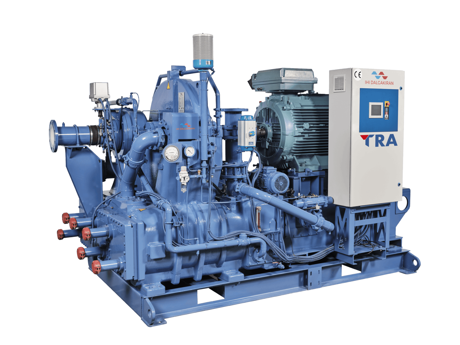 alt="Square Worm Gearboxes"