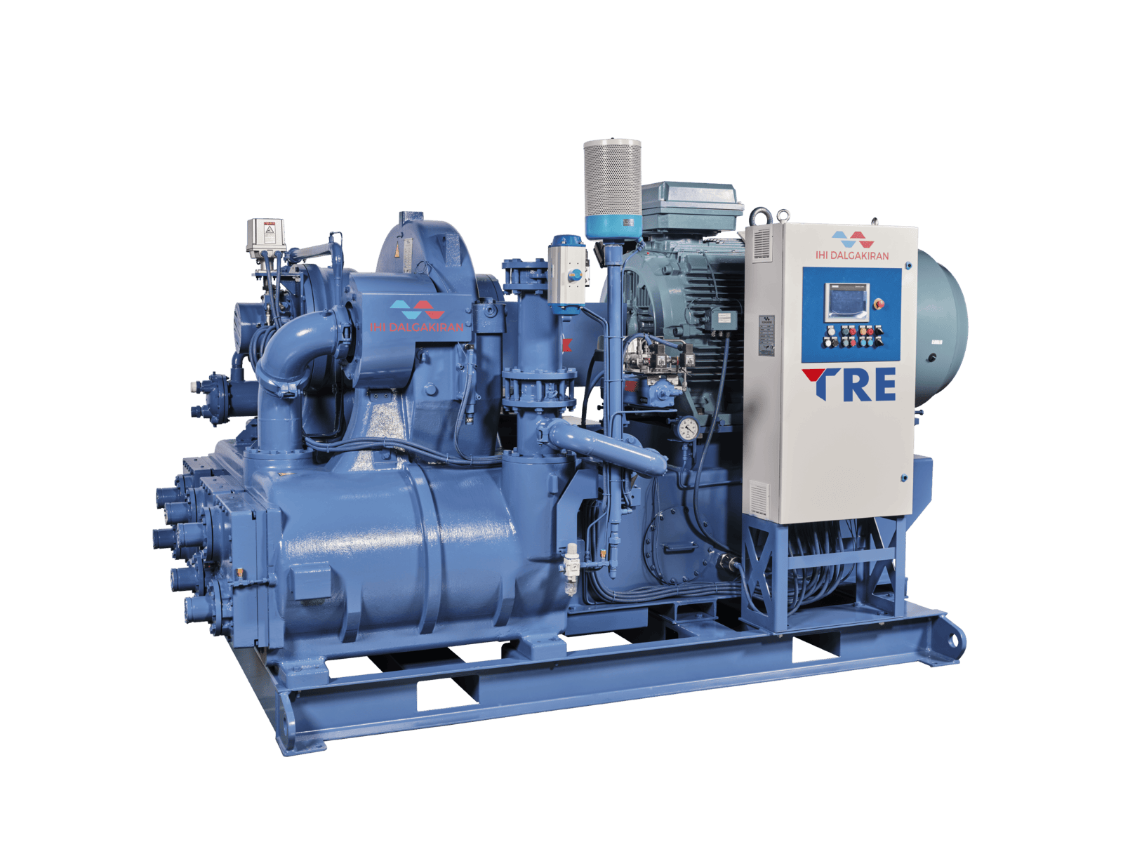alt="Onestep Coaxial Gearboxes"
