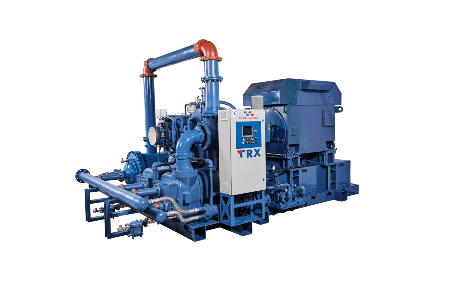 alt="Coaxial Gearboxes"