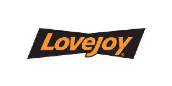 alt="Lovejoy power transmission couplings supplier"