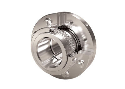alt="HercuFlex® Gear Couplings"