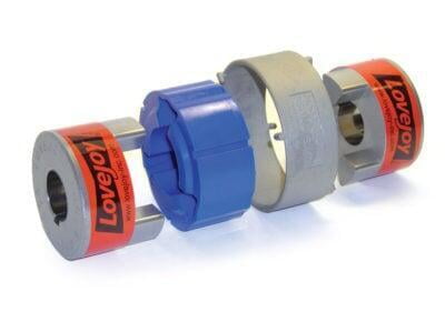 alt="Jaw In-Shear Tyoe Couplings"
