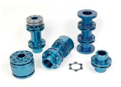 alt="Disc Couplings"
