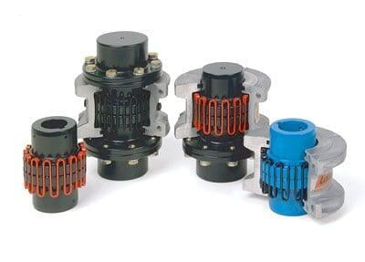 alt="Grid Couplings"