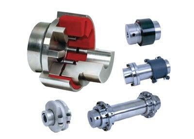 alt="QUICK FLEX® Couplings"