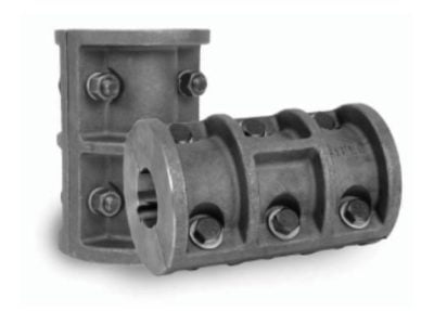 alt="Rigid Compression Couplings"