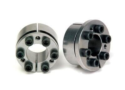 alt="Shaft Locking Devices"