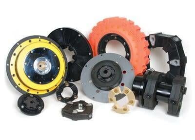 alt="Torsional Couplings"