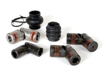 alt="Universal Joints"