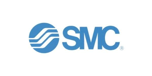alt=" SMC pneumatic control engineering in Dubai"