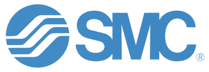 alt="SMC cylinder distributors in UAE"