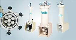 alt="Filter Units"