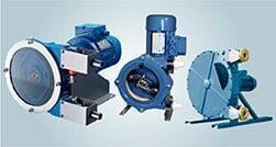 alt="Hose Pumps"