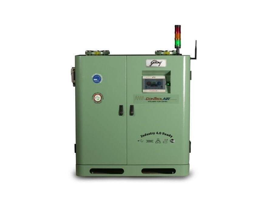 alt="Diaphragm Pumps"